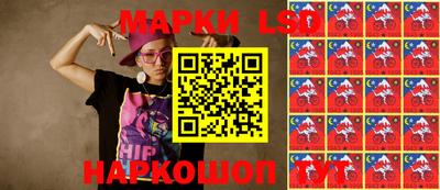 дживик Нягань