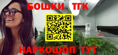 гидра Обнинск